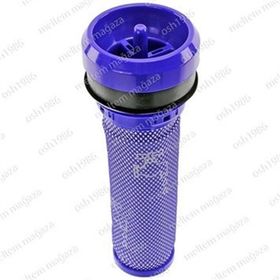 Dyson DC 39 Süpürge Ön Filtresi