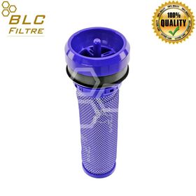 Dyson DC 39 Süpürge Ön Filtresi