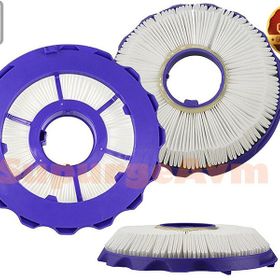 Dyson DC 40 Süpürge Hepa Filtresi