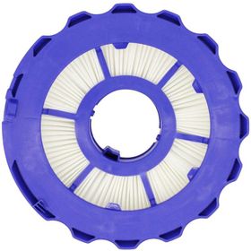 Dyson DC 40 Süpürge Hepa Filtresi