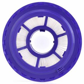 Dyson DC 41 Süpürge Hepa Filtresi