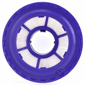 Dyson DC 41 Süpürge Hepa Filtresi