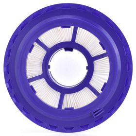 Dyson DC 41 Süpürge Hepa Filtresi