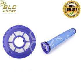 Dyson DC 41 Süpürge Hepa Filtresi