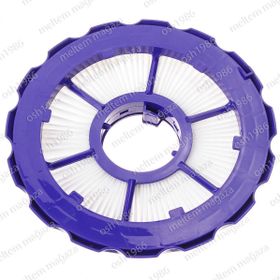 Dyson DC 42 Süpürge Hepa Filtresi