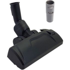 Dyson DC 51 Elektrikli Süpürge Esnek Körüklü Emici Başlık