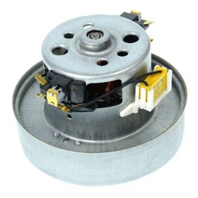 Dyson DC 52 Süpürge Motoru