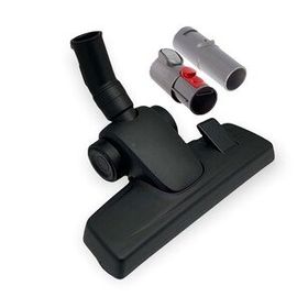 Dyson DC 58 Elektrikli Süpürge Büyük Teker Emici Başlık