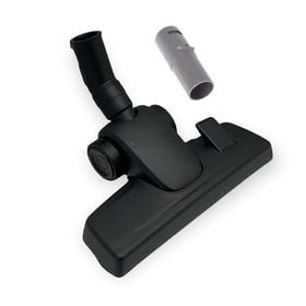 Dyson DC 58 Elektrikli Süpürge Büyük Teker Emici Başlık