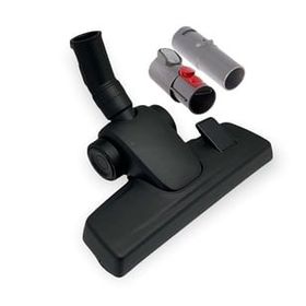 Dyson DC 58 Elektrikli Süpürge Büyük Teker Emici Başlık