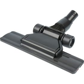 Dyson DC 58 Elektrikli Süpürge Turbo Emici Başlığı