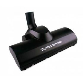Dyson DC 58 Elektrikli Süpürge Turbo Emici Başlığı