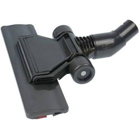Dyson DC 58 Elektrikli Süpürge Turbo Emici Başlığı