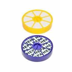 Dyson DC05 Elektrikli Süpürge Hepa Filtre Seti