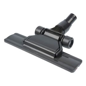 Dyson Dc18 Elektrikli Süpürge Emici Başlık