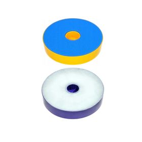 Dyson DC20 Elektrikli Süpürge Hepa Filtre Seti