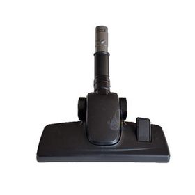 Dyson DC23T2 Uyumlu Süpürge Emici Başlık