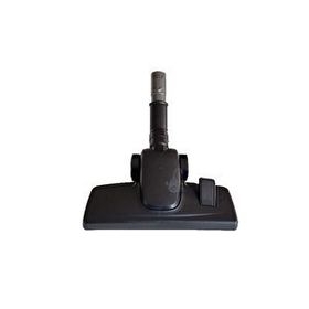 Dyson DC23T2 Uyumlu Süpürge Emici Başlık