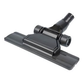 Dyson DC26 Elektrikli Süpürge Emici Başlık