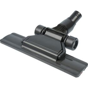 Dyson DC28 Elektrikli Süpürge Başlık