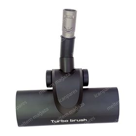 Dyson DC29 Elektrikli Süpürge Turbo Emici Yer Başlığı