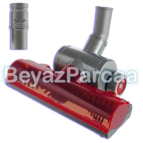 Dyson DC29 Elektrikli Süpürge Turbo Emici Yer Başlığı