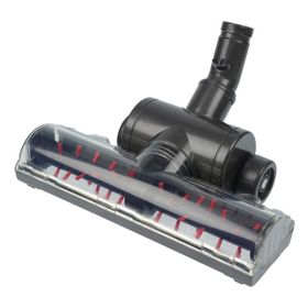 Dyson DC29 Elektrikli Süpürge Turbo Emici Yer Başlığı
