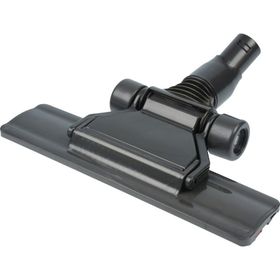 Dyson DC32 Elektrikli Süpürge Turbo Emici Yer Başlığı