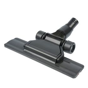 Dyson DC32 Elektrikli Süpürge Turbo Emici Yer Başlığı