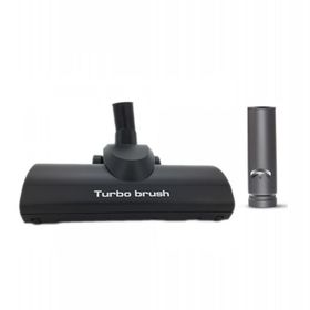 Dyson DC32 Elektrikli Süpürge Turbo Emici Yer Başlığı