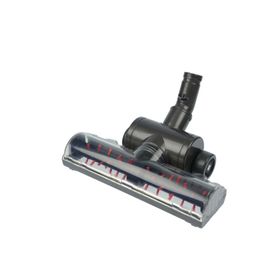 Dyson DC32 Elektrikli Süpürge Turbo Emici Yer Başlığı