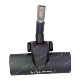 Dyson DC32 Elektrikli Süpürge Turbo Emici Yer Başlığı