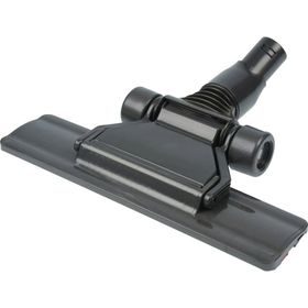 Dyson DC32 Elektrikli Süpürge Turbo Emici Yer Başlığı
