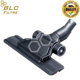 Dyson DC32 Elektrikli Süpürge Turbo Emici Yer Başlığı