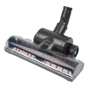 Dyson DC33 Elektrikli Süpürge Turbo Emici Başlığı