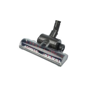 Dyson DC33 Elektrikli Süpürge Turbo Emici Başlığı