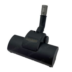 Dyson DC33 Elektrikli Süpürge Turbo Emici Başlığı