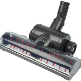 Dyson DC33 Elektrikli Süpürge Turbo Emici Başlığı