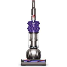 Dyson DC50 Şarjlı Süpürge