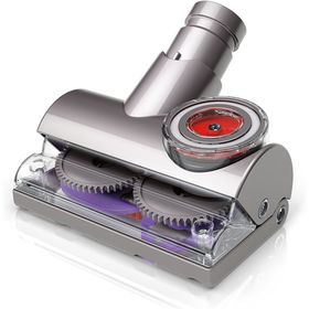 Dyson DC50 Şarjlı Süpürge