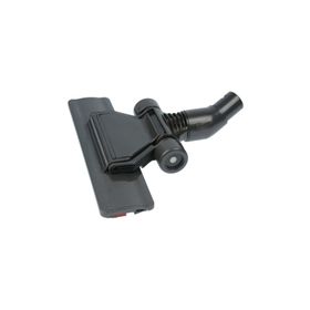 Dyson DC59 DC62 DC74 V6 Uyumlu Süpürücü Başlık