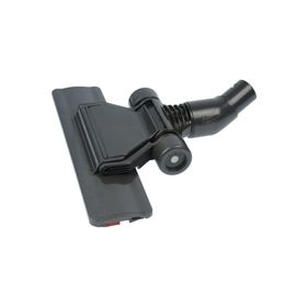 Dyson DC59 DC62 DC74 V6 Uyumlu Süpürücü Başlık