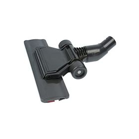 Dyson DC59 DC62 DC74 V6 Uyumlu Süpürücü Başlık