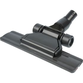 Dyson DC59 DC62 DC74 V6 Uyumlu Süpürücü Başlık