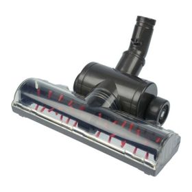 Dyson DC62 Elektrikli Süpürge Turbo Emici Yer Başlığı