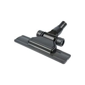 Dyson DC65 Elektrikli Süpürge Emici Başlık