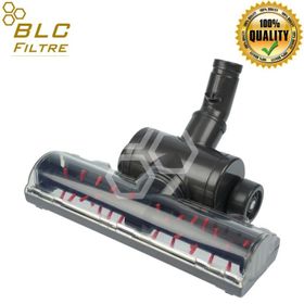 Dyson DC74 Elektrikli Süpürge Turbo Emici Başlığı