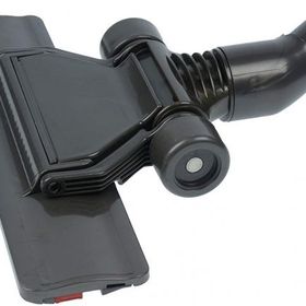 Dyson DC74 Elektrikli Süpürge Turbo Emici Başlığı