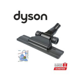 Dyson DC75 Elektrikli Süpürge Emici Başlık