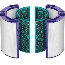 Dyson DP04 Hava Temizleme Makinesi Filtresi